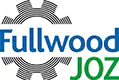 Fullwood Joz