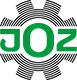 Joz
