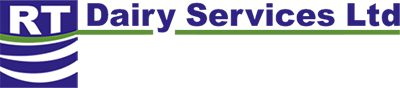 R T Dairy Services Ltd