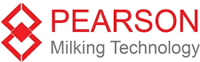 Pearson