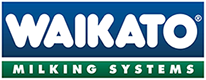 Waikato